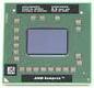 AMD SMSI40SAM12GG Sempron Processor SI-40 2.00 GHz